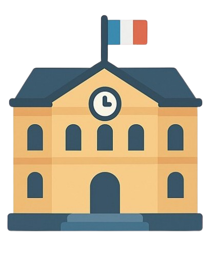 lycée