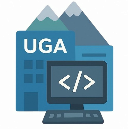 uga