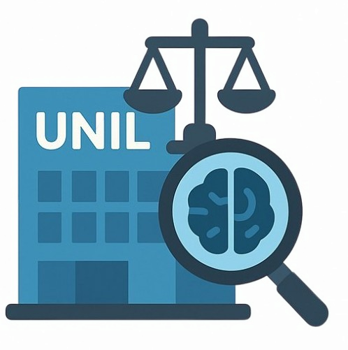 unil